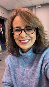 Vicky Aguilera (@vickyaguilera1) · Instagram 照片和视频