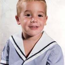 Fernando S. Monreal (@Monreal_88)