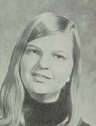 Annis Family Images 1971-1979