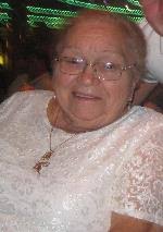 Annie Angeline DiFederico