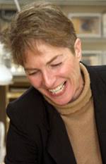 The Artist's Magazine's 28th Annual Art Competition