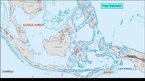 We did not find results for: Jenis Laut Berdasarkan Pembentukannya