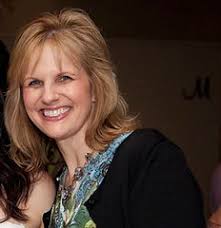 Center Grove Mom of the Year Finalists Announced