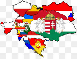 From wikimedia commons, the free media repository. Hungary Map Png And Hungary Map Transparent Clipart Free Download Cleanpng Kisspng