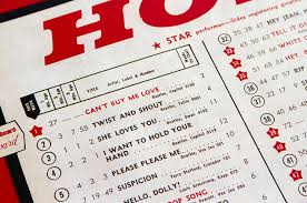 50 Years Ago Today The Beatles Boast Nos 1 5 On Billboard