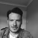 Polina Balko ... Kilian C. Ball auf xing.com