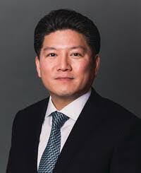 Kyle Haskins, Insurance Broker