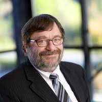 4 "Paul Mouzon" profiles