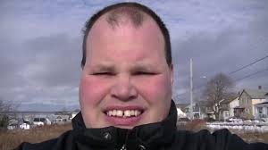 @frankiemacd's video Tweet