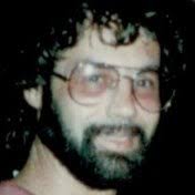 Ferrone Family Obituaries