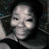 20+ "Victoria Dickens" profiles