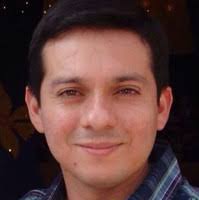 80+ "Armando Urbina" profiles