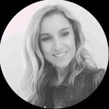 Highly recommend! I'm currently a mentee in the first semester of this  mentoring program, and it has already made a significant impact. After just  two sessions with my mentor, I've gained valuable… |