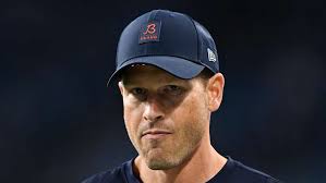 Pecatonic Girls Advance In Regionals