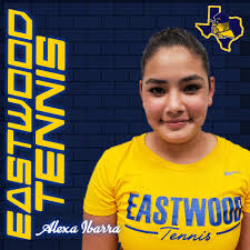 Eastwood Performance & Athletics Network