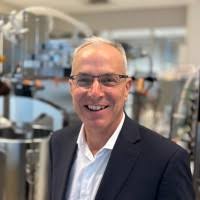 300+ "Scibetta" profiles