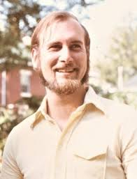 Flavian Francis Becker Obituary