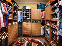 We did not find results for: 28 Beautiful Walk In Closet Storage Ideas And Designs