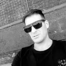 Stream Fran Martinez (AR) music