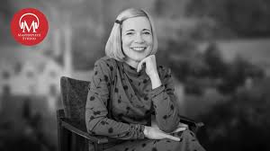 Lucy Worsley Unpacks the Drama of Tudor England: Henry VIII, Cromwell, and 'Bloody Mary'