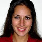 Dr. Michelle L. Ramirez, DO