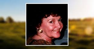 Virgie Lyn Mahoney Obituary October 3, 2019
