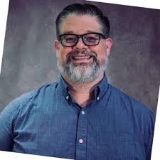 In 1985, Pete Duncanson walked into the ServiceMaster franchise in Oak  Park, Illinois, setting the stage for a career that would span four decades  and leave an indelible mark