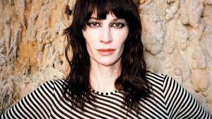 Bob Biggs, Founder of Slash Records, Dead at 74