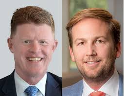 Why Investors Remain Bullish