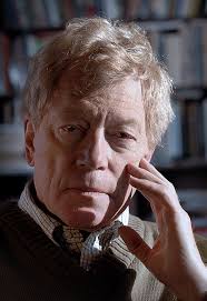 ConservativeHome's Platform: