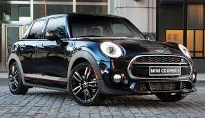 Hardtop 4 Door Mini Cooper Website About Cars Mini Cooper 4 Door Mini Cooper S Mini Cooper