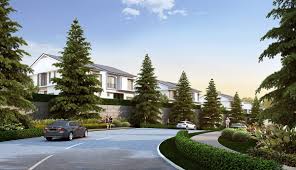 Bukit, taman bukit kepayang, daerah seremban kedai pejabat 3 tingkat 1)lot 40259 2) lot 40246 3) lot 40304 4) lot 40266 5) lot 40265 hujung tengah tepi tengah tepi 1) 1,352,999.70 2) 934,999.20 3) 926,399.70 4) 890,899.20 5) 942,599.70 3. Shang Garden Eh Property