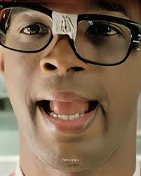 Welcome to Mcdonalds I Got A Curbside