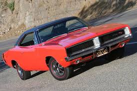 Image result for Charger Red 1969 Polara