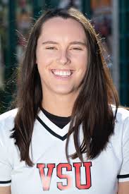 Samantha Richards (5/3/2022)