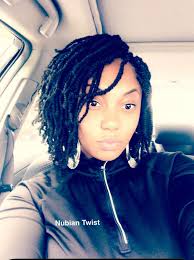 Lottie Richards (lottie1_10933)