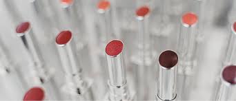 We did not find results for: 6 Cara Membedakan Antara Lipstik Asli Atau Palsu