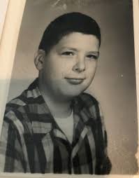 Are these names familiar to anyone from Blackey, KY?