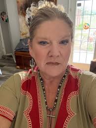 Let's welcome our new members! Sandra Cashion, Tiffany Tucker, Ina Rose  Mullenix Miller, Kelly Wayne Mangum, Chad Davis, Bandy Brashier, Talitha  Matthews York, Sandy Lenzer Furr, Cecily Davis, Noel Atkin, Bertha Allen,