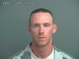 Man sentenced to life for murder in East Montgomery County