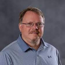 Tyler Boldin's Instagram, Twitter & Facebook