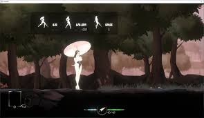 超色ACT中文全动态】荆棘罪Thorn Sin v0.7.5 最新众筹版【更作4.5G】 | ACG港湾