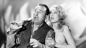 King Kong 1933 Putlocker Film Complet Streaming Un Equipo De Cine Va A Rodar Una Pelicula A La Misteriosa Isla De Tes King Kong 1933 Robert Armstrong King Kong