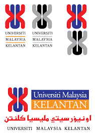 Centre for postgraduate studies, universiti malaysia kelantan, city campus, pengkalan chepa, 16100 kota bharu kelantan. Universiti Malaysia Kelantan Downloads Vectorise Forum