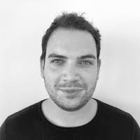 Nicholas Pecoraro's Instagram, Twitter & Facebook