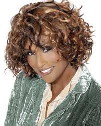 Start off by blow drying your entire hair. Choppy Layers Curly Hair Bpatello
