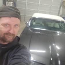 What is the correct measurement of a 5.3?