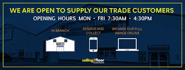 Luxury vinyl klickfloor & accessories suitable for bathrooms, kitchens & commercial areas. Ceiling2floor Aberdeen Home Facebook