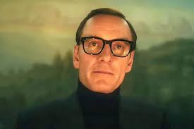 'Black Bag' Ending Explained: Who Is the Traitor?