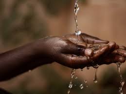 Modulables et facile d'usage, elles sont utilisées pour le traitement des eaux souterraines et de surface. Journee Mondiale De L Eau 2021 Dossier Eau Et Assainissement En Afrique Afrik 21